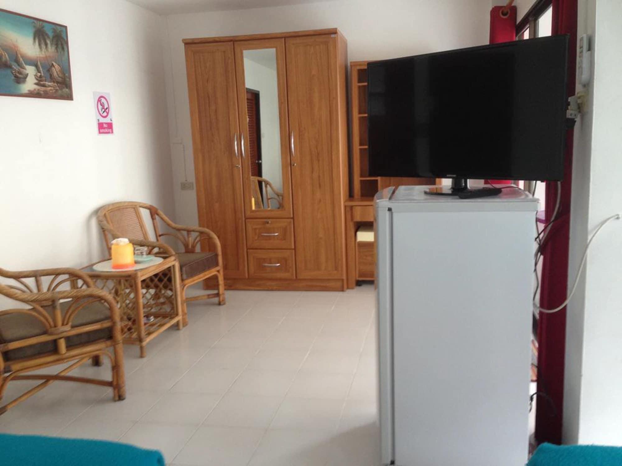 A&B Hotel HHQ Zewnętrze zdjęcie